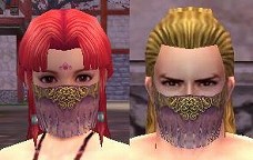 ������#002�Υ���ͥ���/�֥����ƥ��å����֥쥤���12����о�Ρֲ��̡ס�϶��פ��������