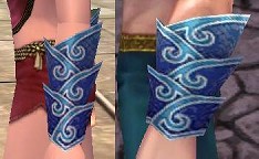 ������#003�Υ���ͥ���/�֥����ƥ��å����֥쥤���12����о�Ρֲ��̡ס�϶��פ��������