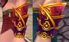 ������#004�Υ���ͥ���/�֥����ƥ��å����֥쥤���12����о�Ρֲ��̡ס�϶��פ��������