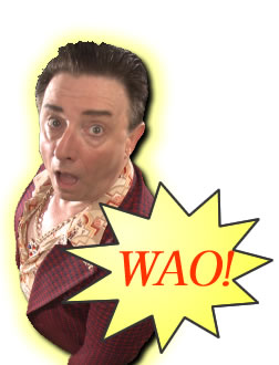 ������#001�Υ���ͥ���/�֥����ƥ��å����֥쥤��פ��䤷���ڡ����ǥ���μ�����ȯɽ