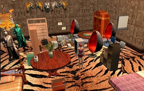 ꡼ No.001 | ϤĤ˱ء֥ƥå֥쥤פ緿åץǡȼ»