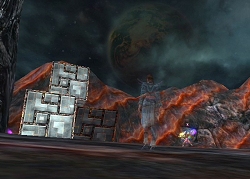 ꡼ No.009 | ϤĤ˱ء֥ƥå֥쥤פ緿åץǡȼ»