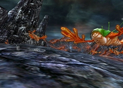 ꡼ No.010 | ϤĤ˱ء֥ƥå֥쥤פ緿åץǡȼ»