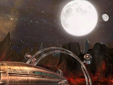 ꡼ No.011 | ϤĤ˱ء֥ƥå֥쥤פ緿åץǡȼ»