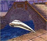 ꡼ No.012 | ϤĤ˱ء֥ƥå֥쥤פ緿åץǡȼ»