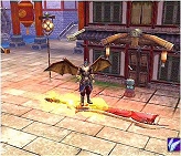 ꡼ No.013 | ϤĤ˱ء֥ƥå֥쥤פ緿åץǡȼ»