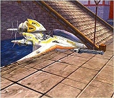 ꡼ No.014 | ϤĤ˱ء֥ƥå֥쥤פ緿åץǡȼ»