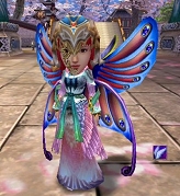 ꡼ No.018 | ϤĤ˱ء֥ƥå֥쥤פ緿åץǡȼ»