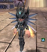 ꡼ No.019 | ϤĤ˱ء֥ƥå֥쥤פ緿åץǡȼ»