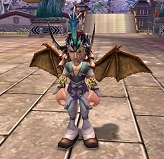 ꡼ No.020 | ϤĤ˱ء֥ƥå֥쥤פ緿åץǡȼ»