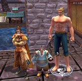 ꡼ No.021 | ϤĤ˱ء֥ƥå֥쥤פ緿åץǡȼ»