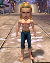 ꡼ No.022 | ϤĤ˱ء֥ƥå֥쥤פ緿åץǡȼ»