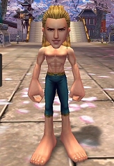 ꡼ No.023 | ϤĤ˱ء֥ƥå֥쥤פ緿åץǡȼ»