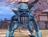 ꡼ No.024 | ϤĤ˱ء֥ƥå֥쥤פ緿åץǡȼ»