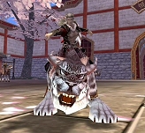 ꡼ No.025 | ϤĤ˱ء֥ƥå֥쥤פ緿åץǡȼ»