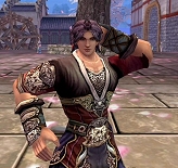 ꡼ No.026 | ϤĤ˱ء֥ƥå֥쥤פ緿åץǡȼ»