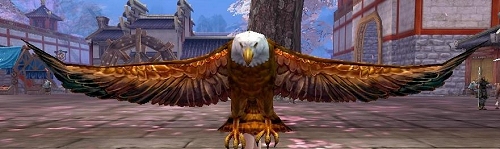 ꡼ No.027 | ϤĤ˱ء֥ƥå֥쥤פ緿åץǡȼ»