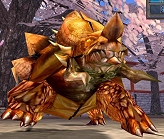 ꡼ No.028 | ϤĤ˱ء֥ƥå֥쥤פ緿åץǡȼ»