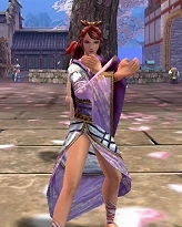 ꡼ No.029 | ϤĤ˱ء֥ƥå֥쥤פ緿åץǡȼ»