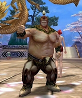 ꡼ No.030 | ϤĤ˱ء֥ƥå֥쥤פ緿åץǡȼ»