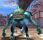 ꡼ No.031 | ϤĤ˱ء֥ƥå֥쥤פ緿åץǡȼ»