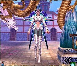 ꡼ No.036 | ϤĤ˱ء֥ƥå֥쥤פ緿åץǡȼ»