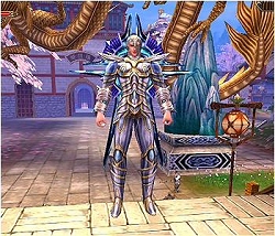 ꡼ No.037 | ϤĤ˱ء֥ƥå֥쥤פ緿åץǡȼ»