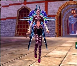 ꡼ No.038 | ϤĤ˱ء֥ƥå֥쥤פ緿åץǡȼ»