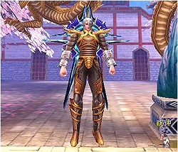 ꡼ No.039 | ϤĤ˱ء֥ƥå֥쥤פ緿åץǡȼ»