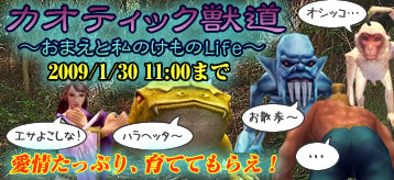 ���������꡼ No.041�Υ���ͥ������ / ����ϤĤ��˱���ء��֥����ƥ��å��֥쥤��פ��������緿���åץǡ��ȼ»�