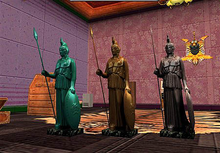 ������#004�Υ���ͥ���/�֥����ƥ��å����֥쥤��׼����Υϥ����򻣤äƱ��礷�褦