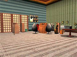 ������#005�Υ���ͥ���/�֥����ƥ��å����֥쥤��׼����Υϥ����򻣤äƱ��礷�褦