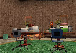 ������#006�Υ���ͥ���/�֥����ƥ��å����֥쥤��׼����Υϥ����򻣤äƱ��礷�褦