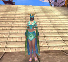 ������#003�Υ���ͥ���/�֥����ƥ��å����֥쥤��ס�����å����1�������ʤ���ɬ��פ��о�