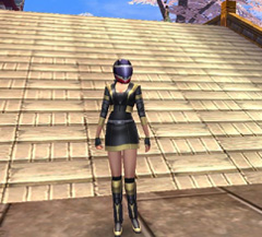 ������#004�Υ���ͥ���/�֥����ƥ��å����֥쥤��ס�����å����1�������ʤ���ɬ��פ��о�