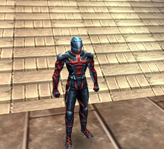 ������#005�Υ���ͥ���/�֥����ƥ��å����֥쥤��ס�����å����1�������ʤ���ɬ��פ��о�