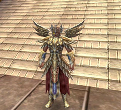 ������#006�Υ���ͥ���/�֥����ƥ��å����֥쥤��ס�����å����1�������ʤ���ɬ��פ��о�