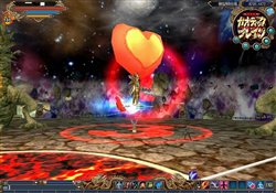 ������#002�Υ���ͥ���/�֥����ƥ��å��׿������ƥ�ˡ֥������ס� 3��åץǡ��Ⱦ���ȯɽ