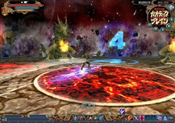 ������#003�Υ���ͥ���/�֥����ƥ��å��׿������ƥ�ˡ֥������ס� 3��åץǡ��Ⱦ���ȯɽ