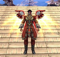 ������#004�Υ���ͥ���/�֥����ƥ��å��׿������ƥ�ˡ֥������ס� 3��åץǡ��Ⱦ���ȯɽ