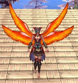 ������#005�Υ���ͥ���/�֥����ƥ��å��׿������ƥ�ˡ֥������ס� 3��åץǡ��Ⱦ���ȯɽ