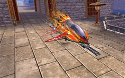 ������#006�Υ���ͥ���/�֥����ƥ��å��׿������ƥ�ˡ֥������ס� 3��åץǡ��Ⱦ���ȯɽ