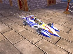 ������#007�Υ���ͥ���/�֥����ƥ��å��׿������ƥ�ˡ֥������ס� 3��åץǡ��Ⱦ���ȯɽ