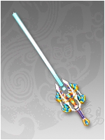 ������#008�Υ���ͥ���/�֥����ƥ��å��׿������ƥ�ˡ֥������ס� 3��åץǡ��Ⱦ���ȯɽ