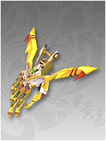 ������#009�Υ���ͥ���/�֥����ƥ��å��׿������ƥ�ˡ֥������ס� 3��åץǡ��Ⱦ���ȯɽ