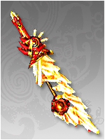 ������#010�Υ���ͥ���/�֥����ƥ��å��׿������ƥ�ˡ֥������ס� 3��åץǡ��Ⱦ���ȯɽ