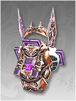 ������#011�Υ���ͥ���/�֥����ƥ��å��׿������ƥ�ˡ֥������ס� 3��åץǡ��Ⱦ���ȯɽ