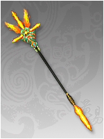 ������#012�Υ���ͥ���/�֥����ƥ��å��׿������ƥ�ˡ֥������ס� 3��åץǡ��Ⱦ���ȯɽ