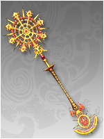 ������#013�Υ���ͥ���/�֥����ƥ��å��׿������ƥ�ˡ֥������ס� 3��åץǡ��Ⱦ���ȯɽ