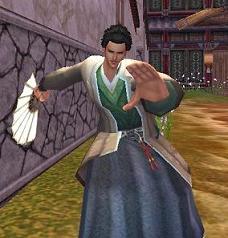 ������#015�Υ���ͥ���/�֥����ƥ��å��׿������ƥ�ˡ֥������ס� 3��åץǡ��Ⱦ���ȯɽ